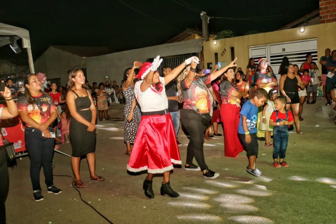 Aog Rocha