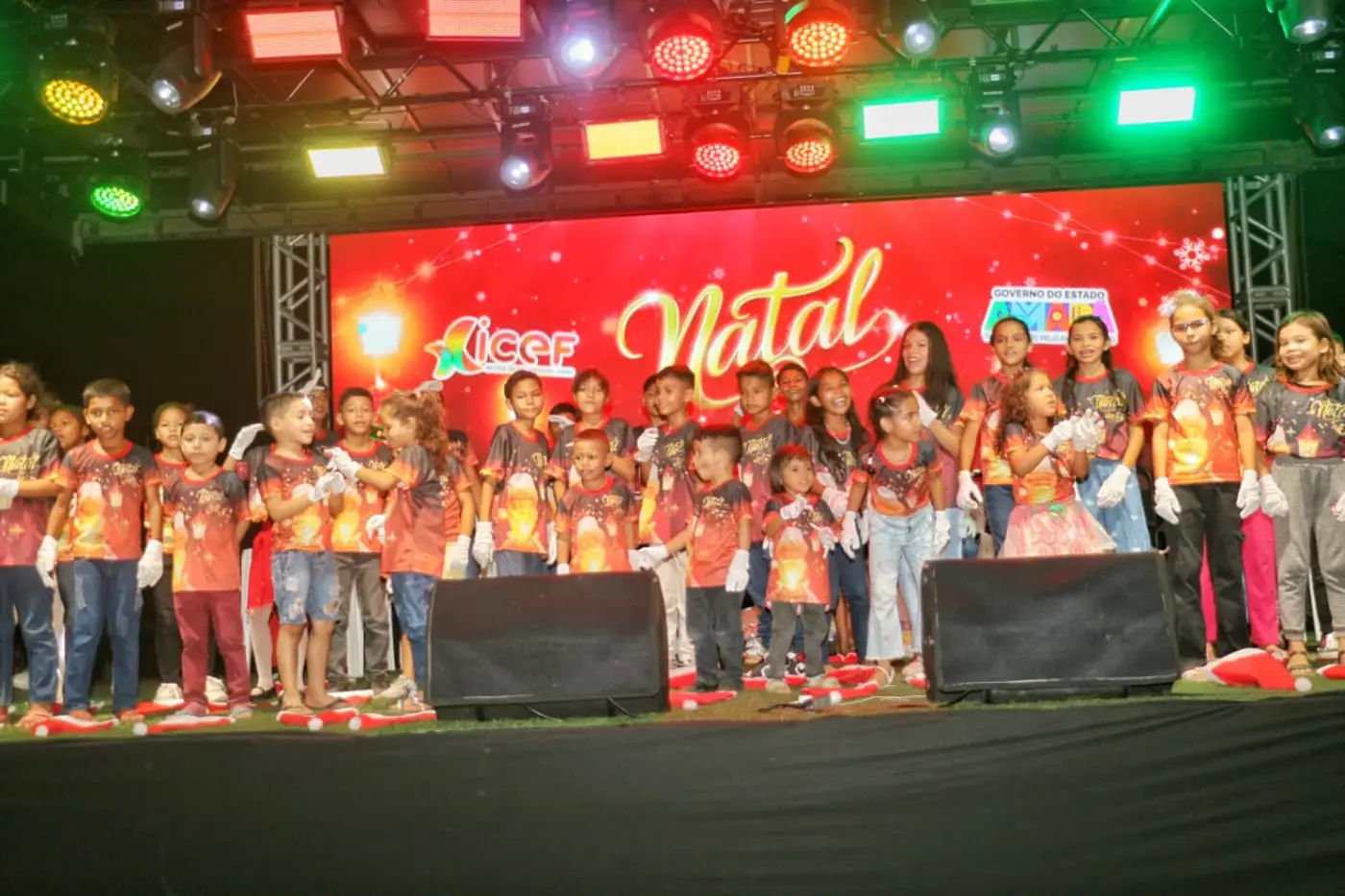 Aog Rocha