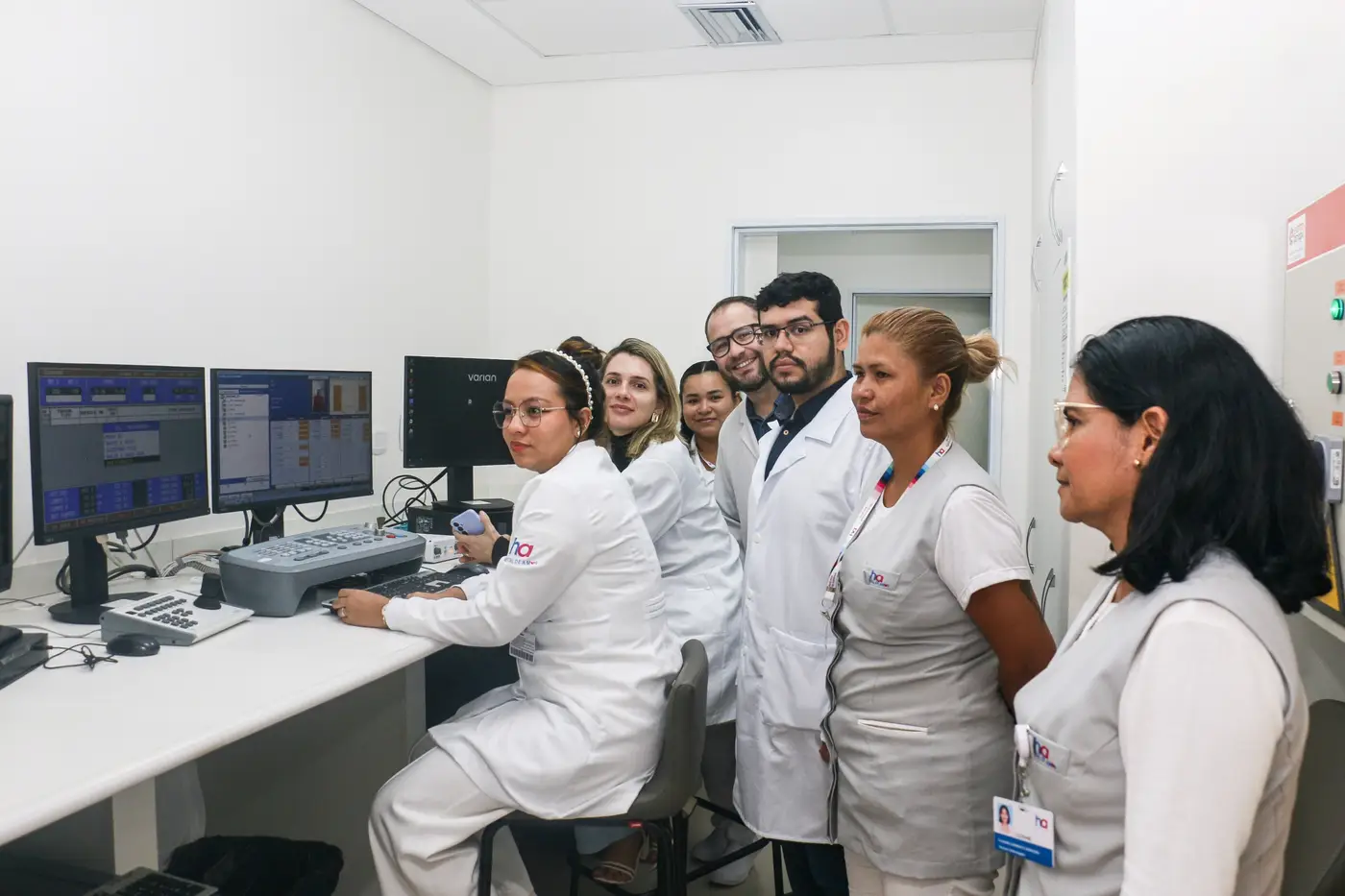 Aog Rocha