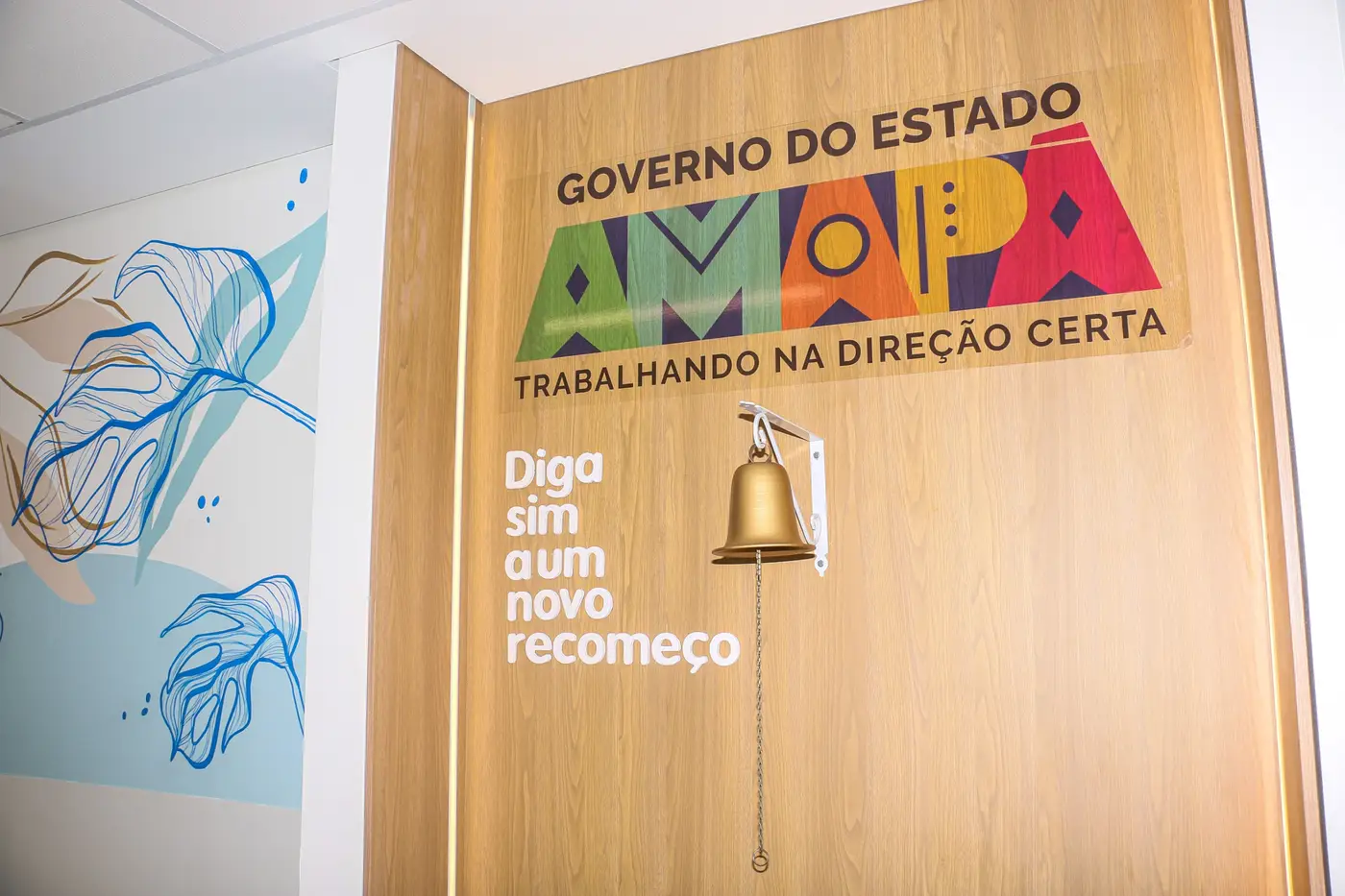 Aog Rocha