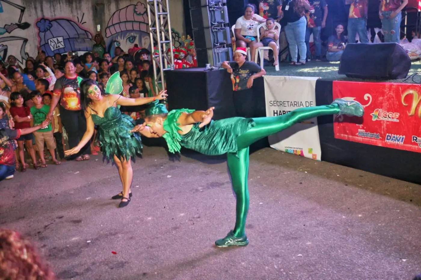 Aog Rocha