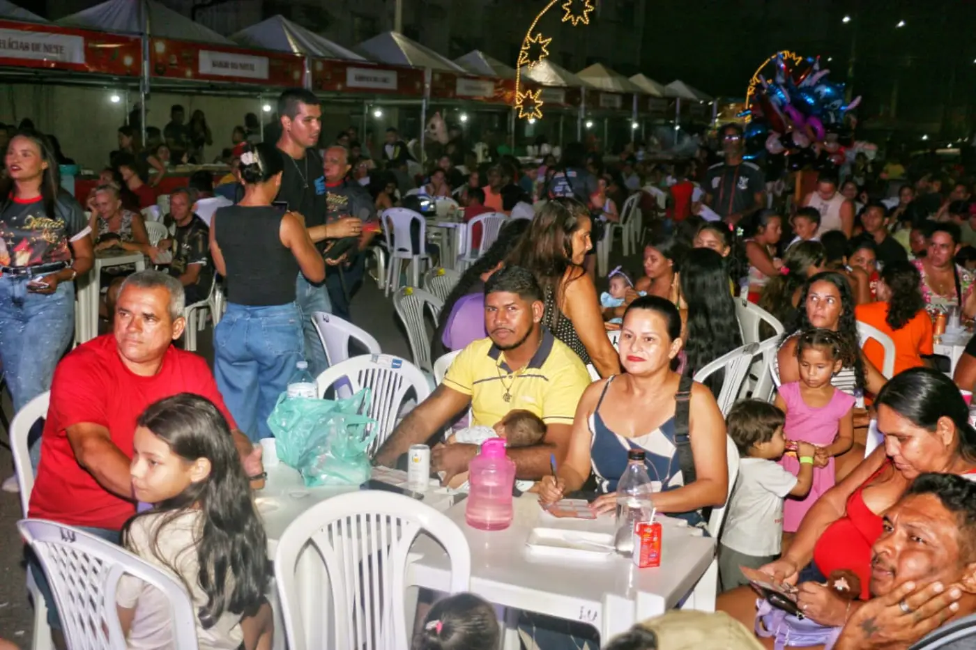 Aog Rocha