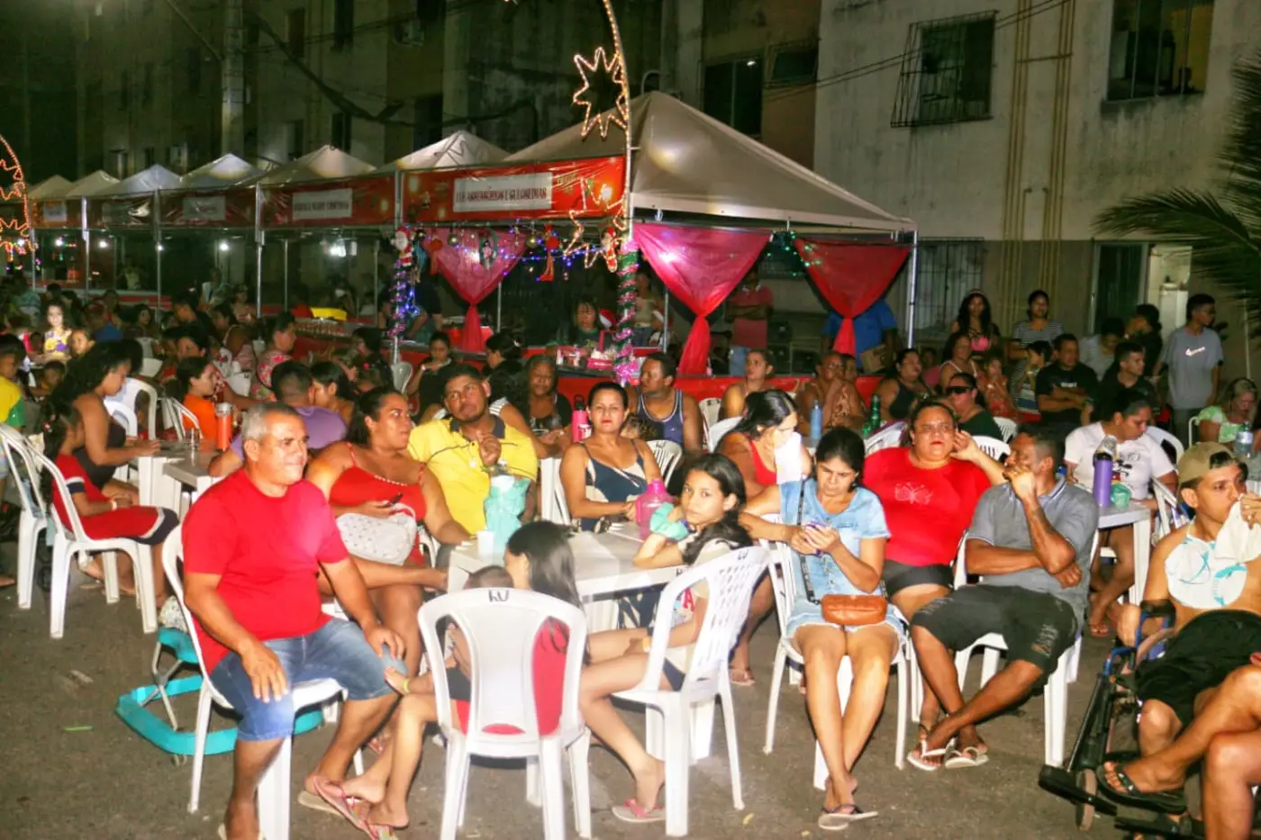 Aog Rocha
