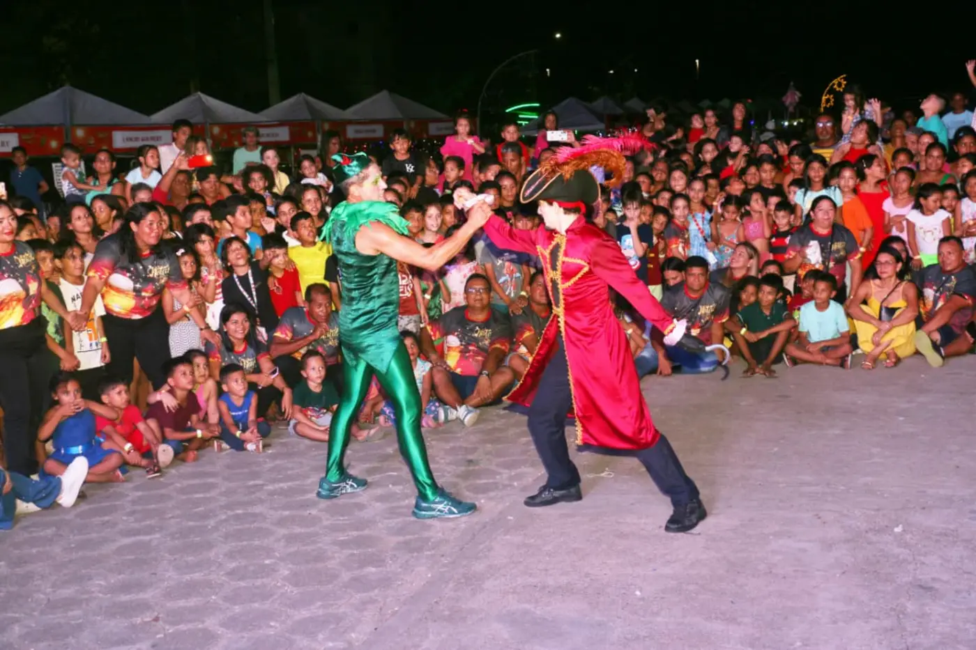 Aog Rocha