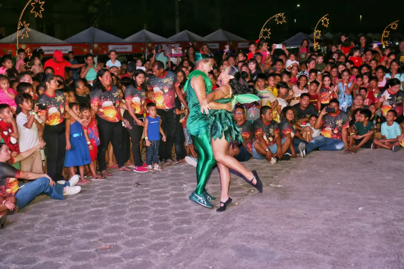 Aog Rocha