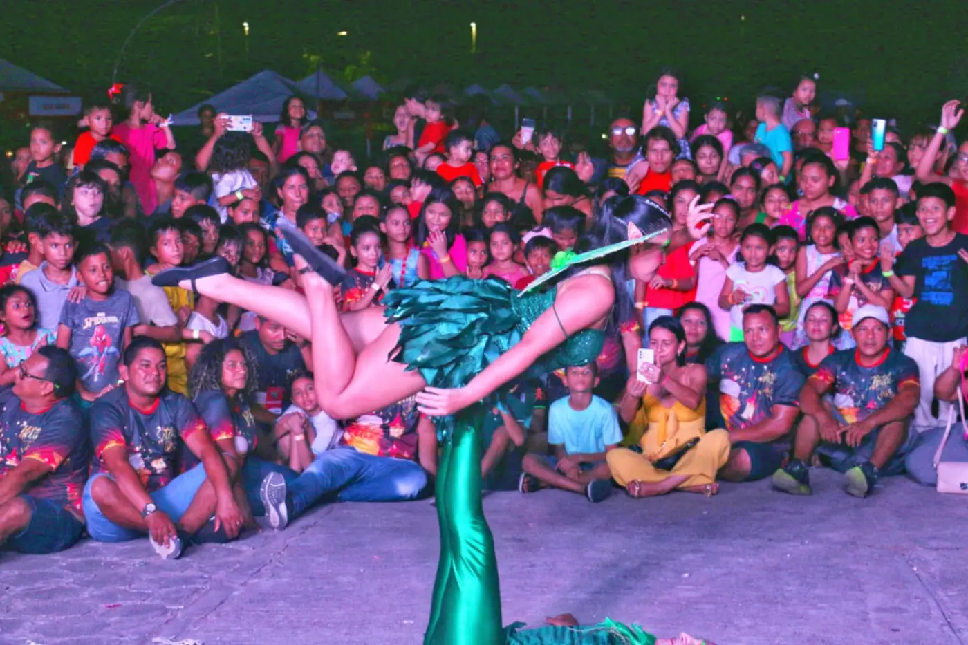 Aog Rocha