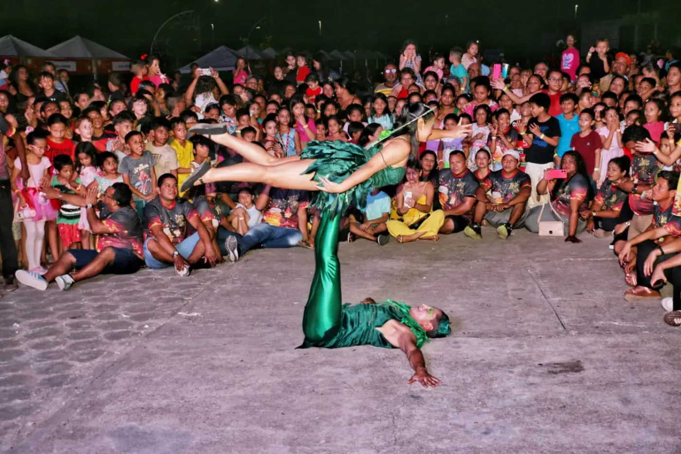 Aog Rocha