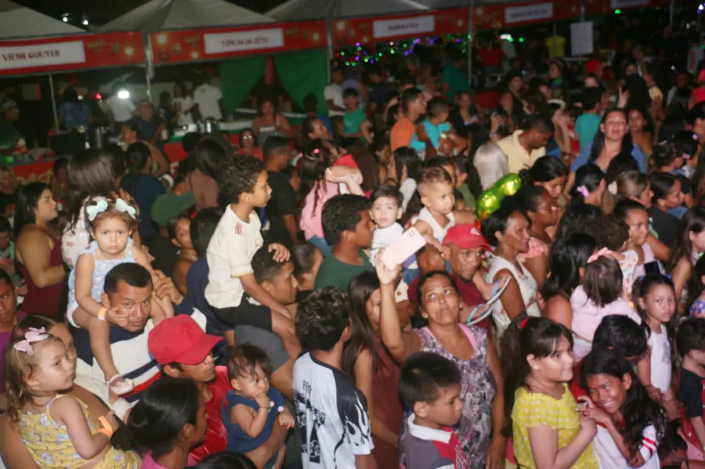 Aog Rocha