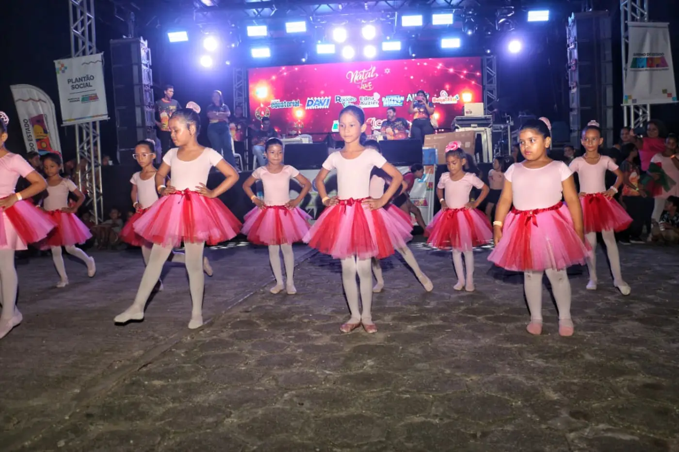 Aog Rocha