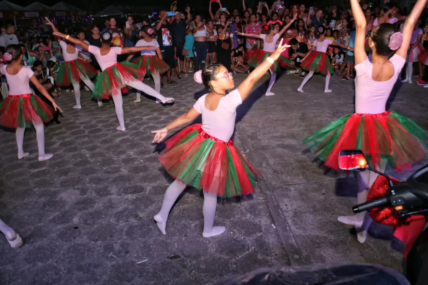 Aog Rocha