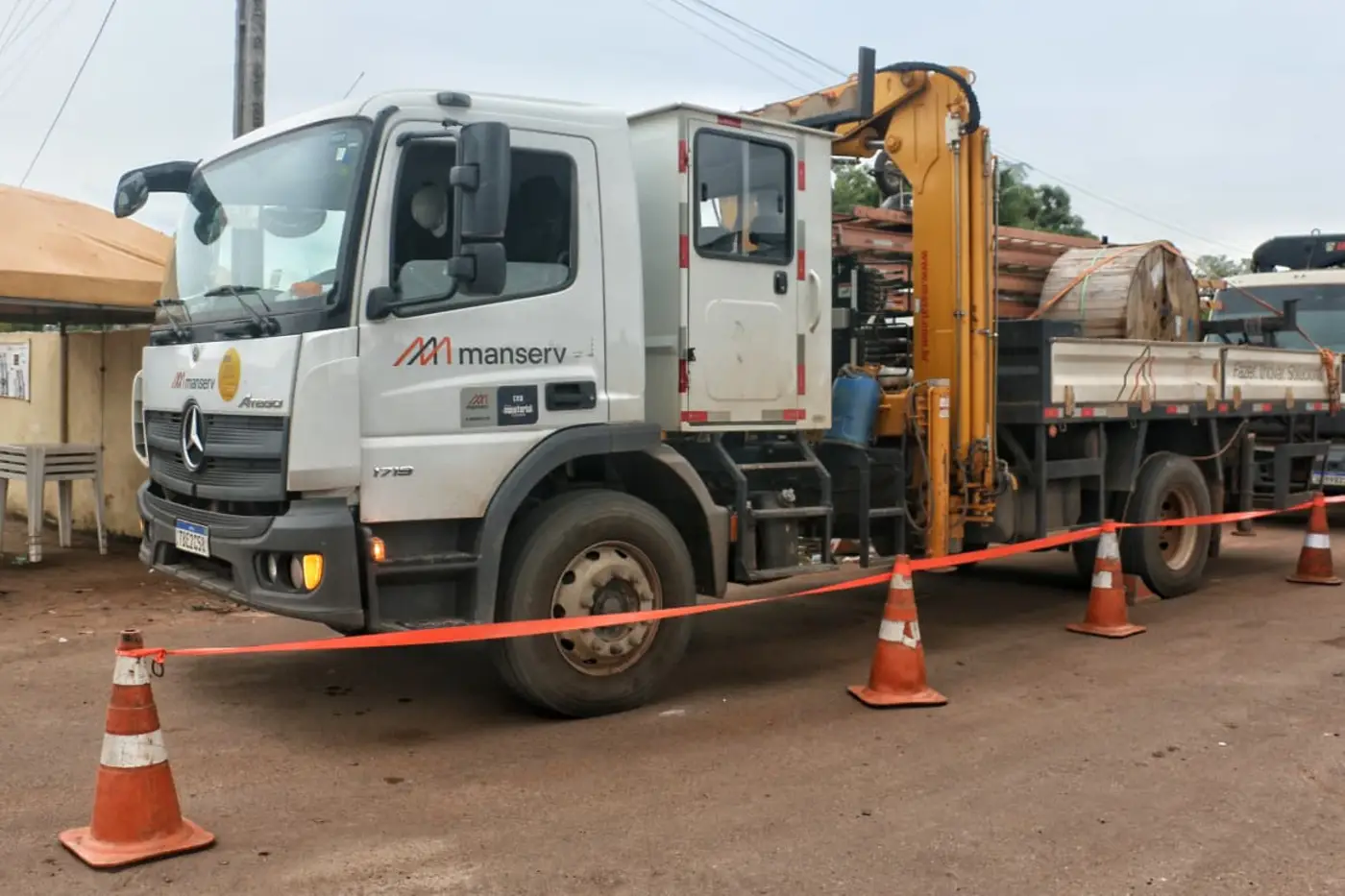 Aog Rocha