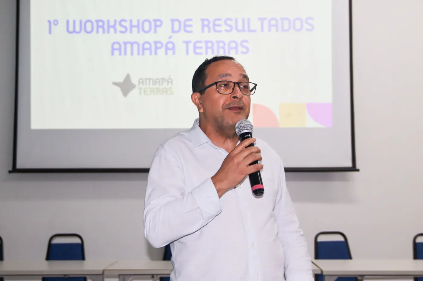 Adriano Monteiro