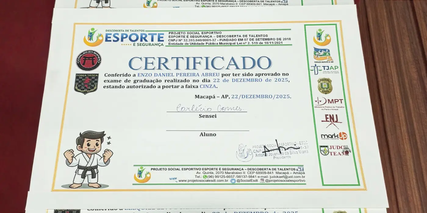 Adriano Monteiro