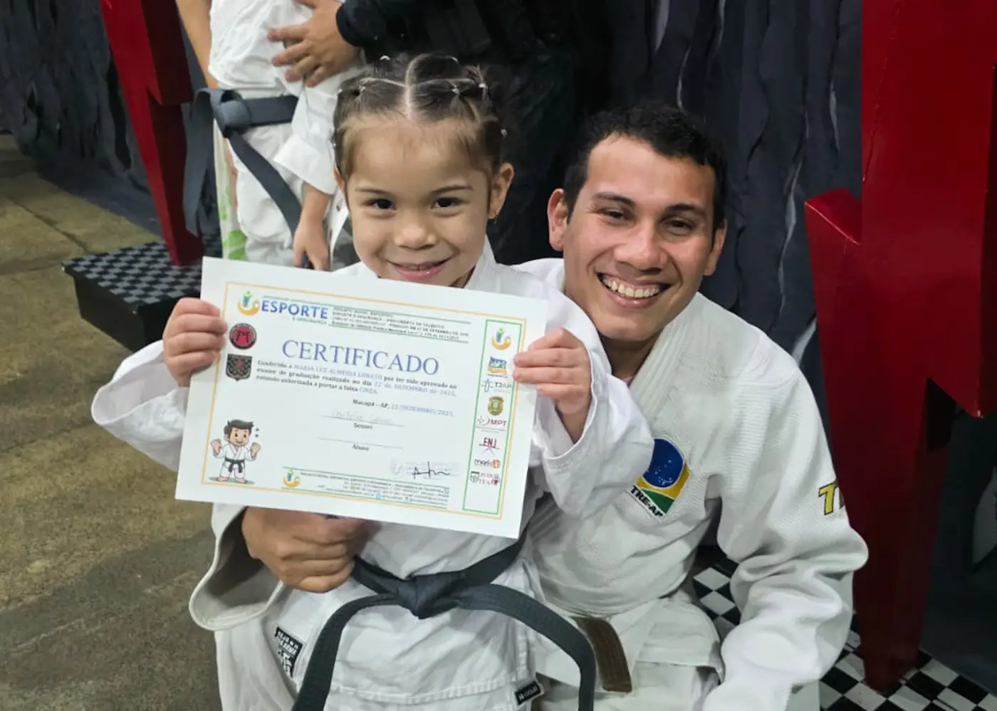 Adriano Monteiro