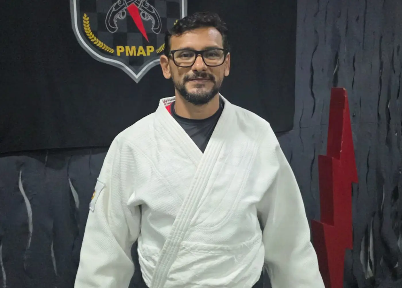 Adriano Monteiro