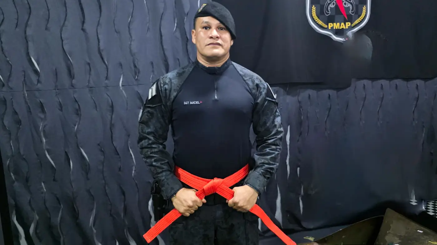 Adriano Monteiro