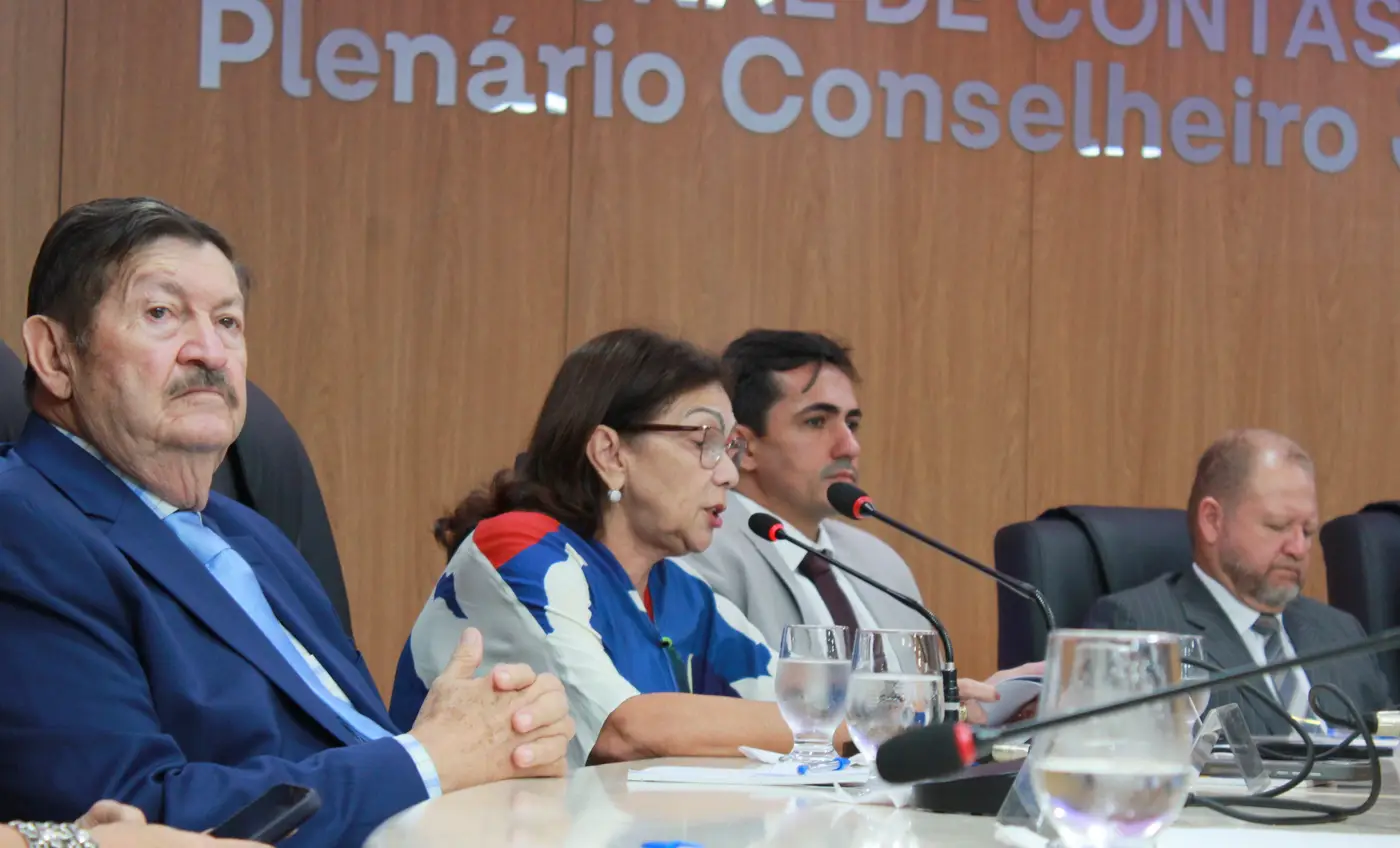 Márcia do Carmo