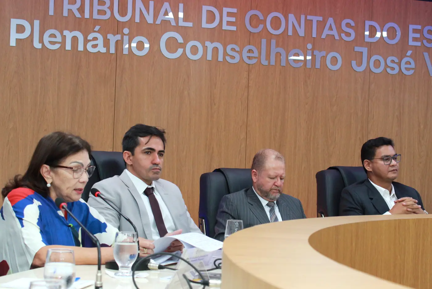 Márcia do Carmo
