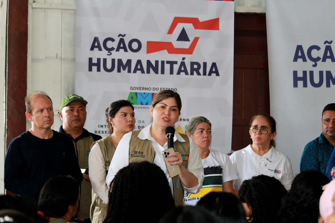 Márcia do Carmo