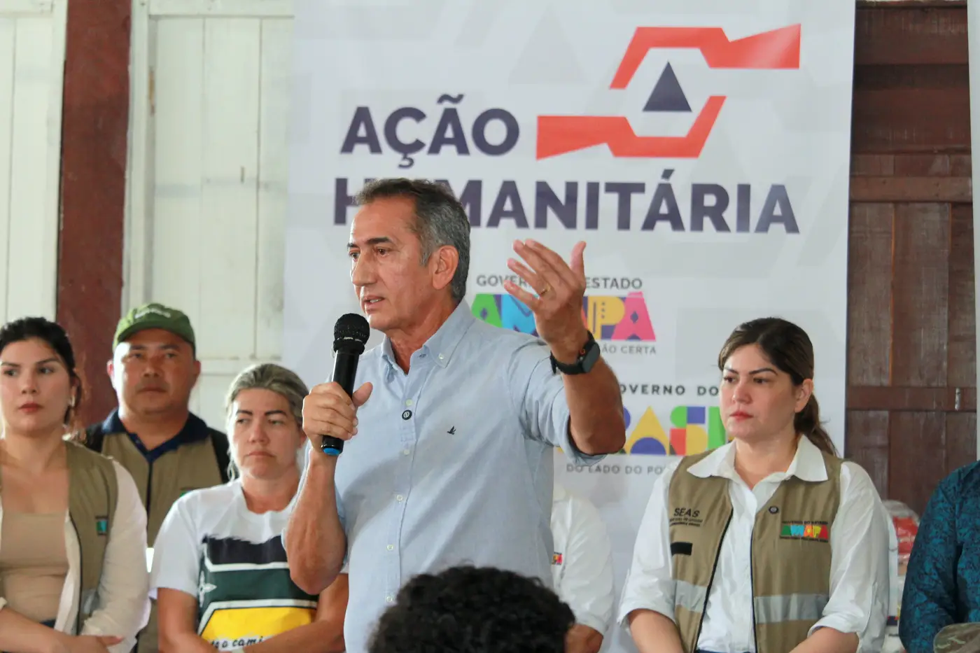 Márcia do Carmo