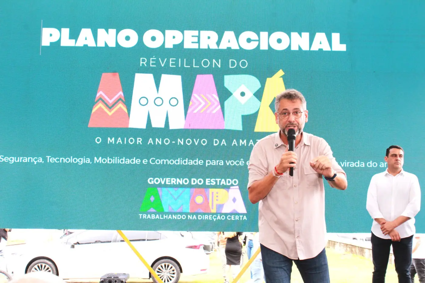 Márcia do Carmo