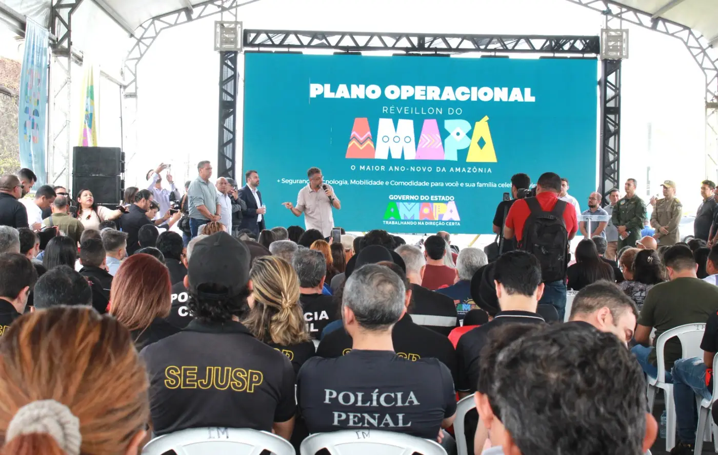 Márcia do Carmo
