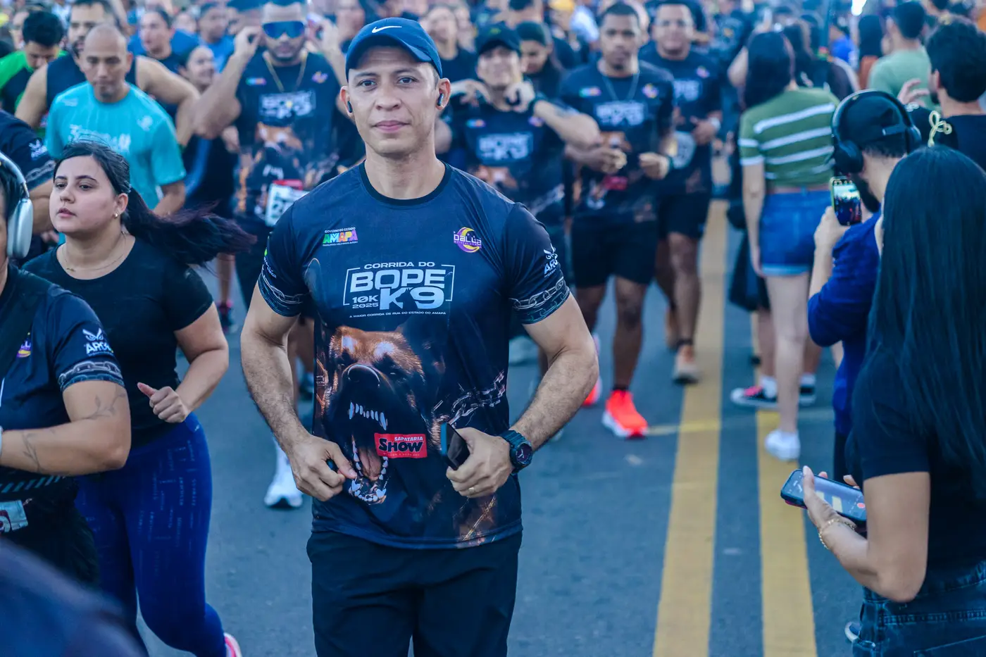 Gabriel Penha