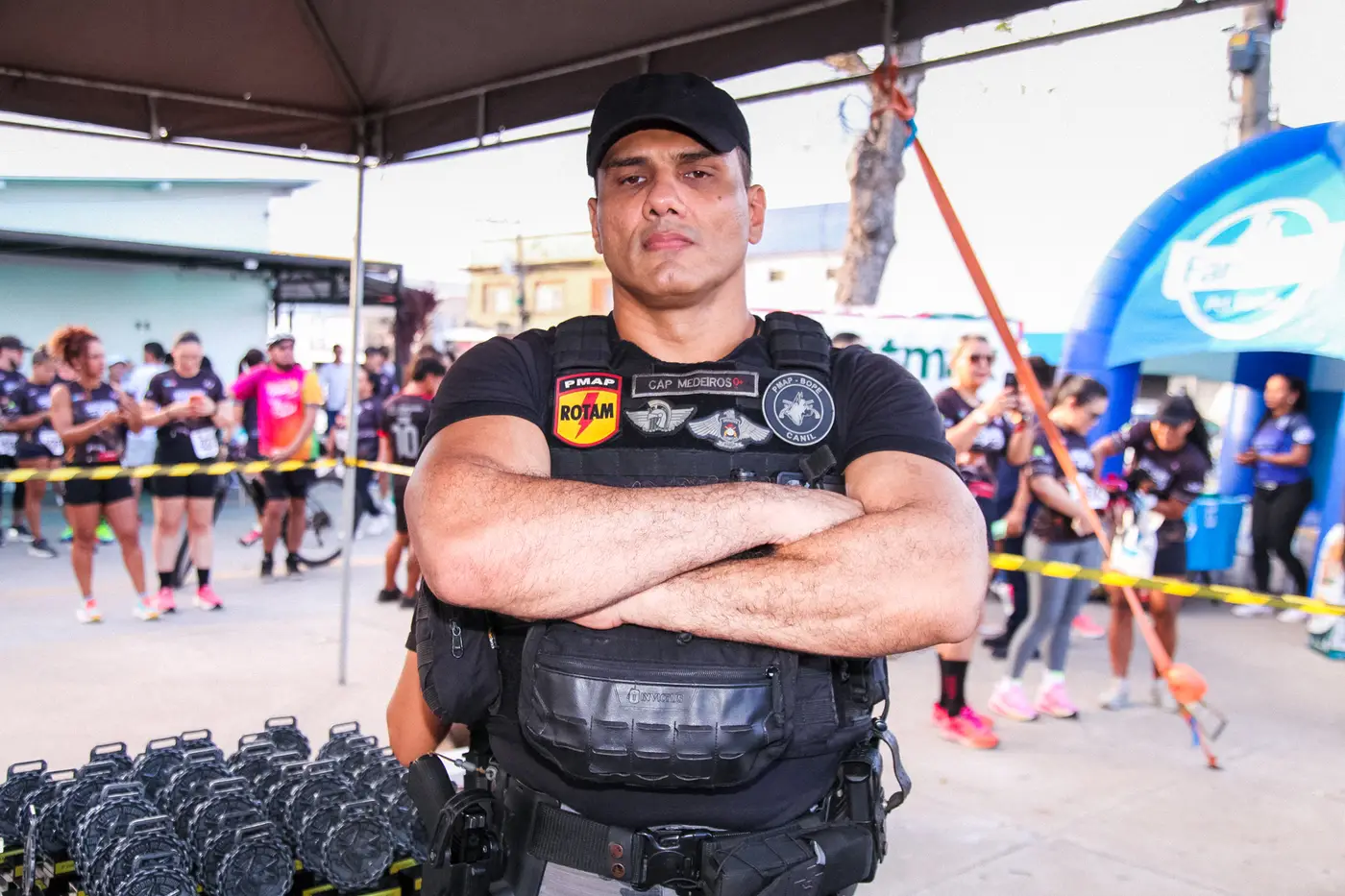 Gabriel Penha