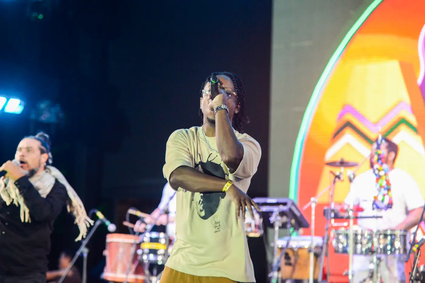 Gabriel Penha