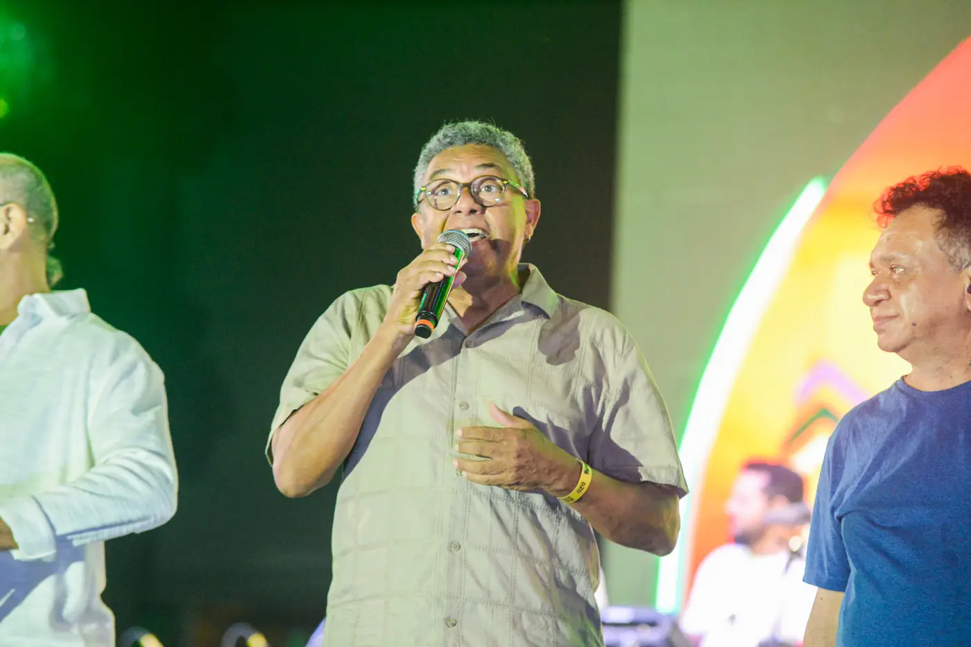 Gabriel Penha
