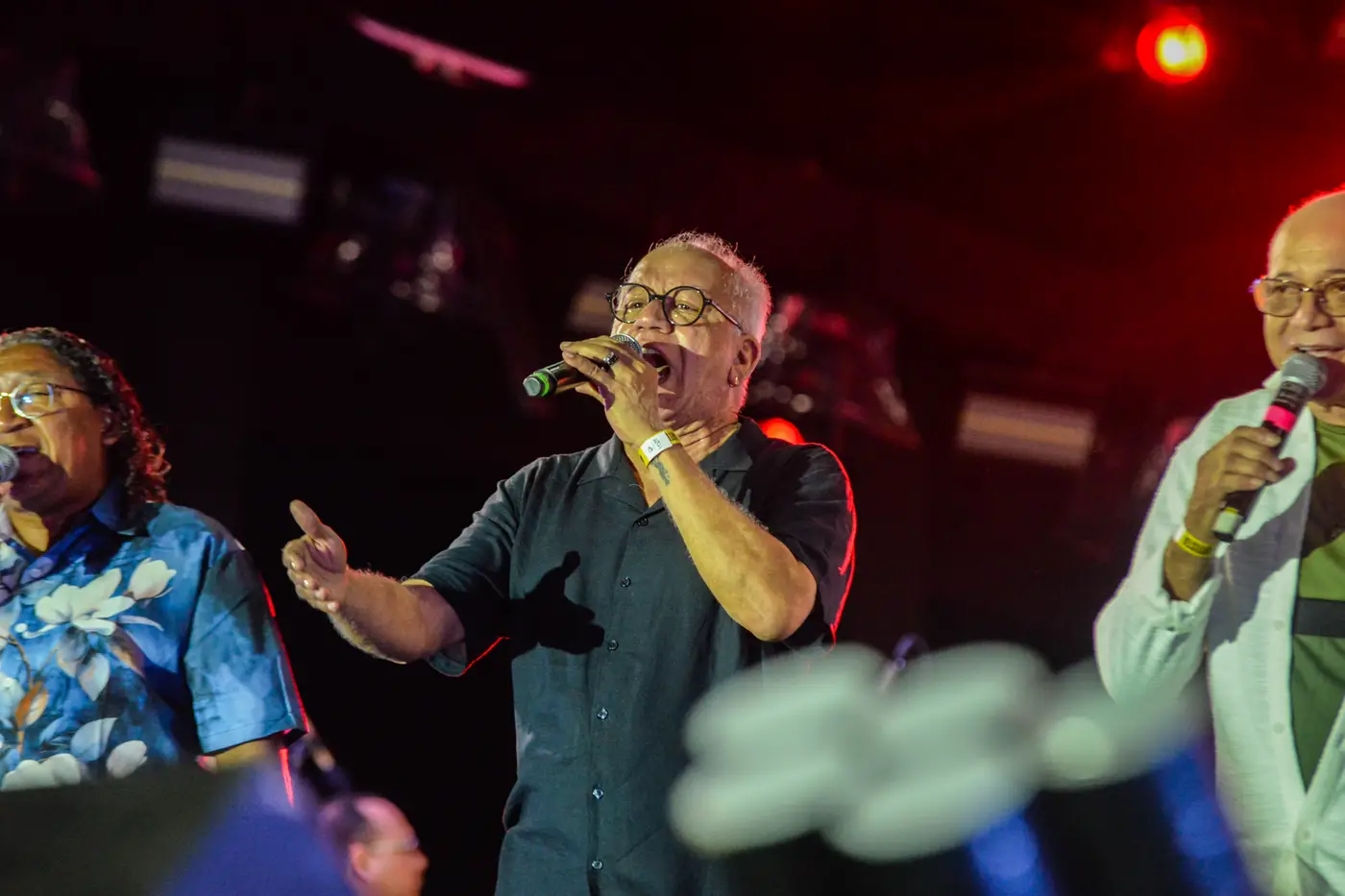 Gabriel Penha