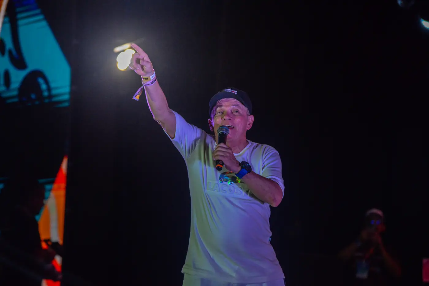 Gabriel Penha