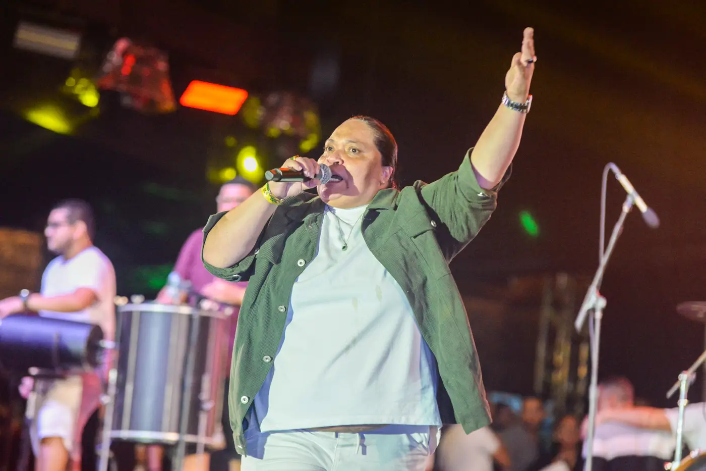 Gabriel Penha