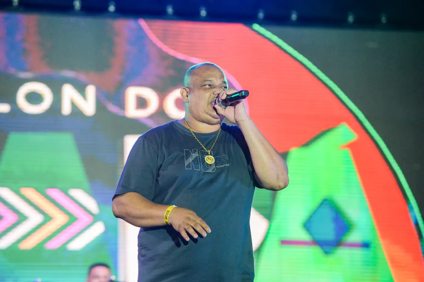 Gabriel Penha