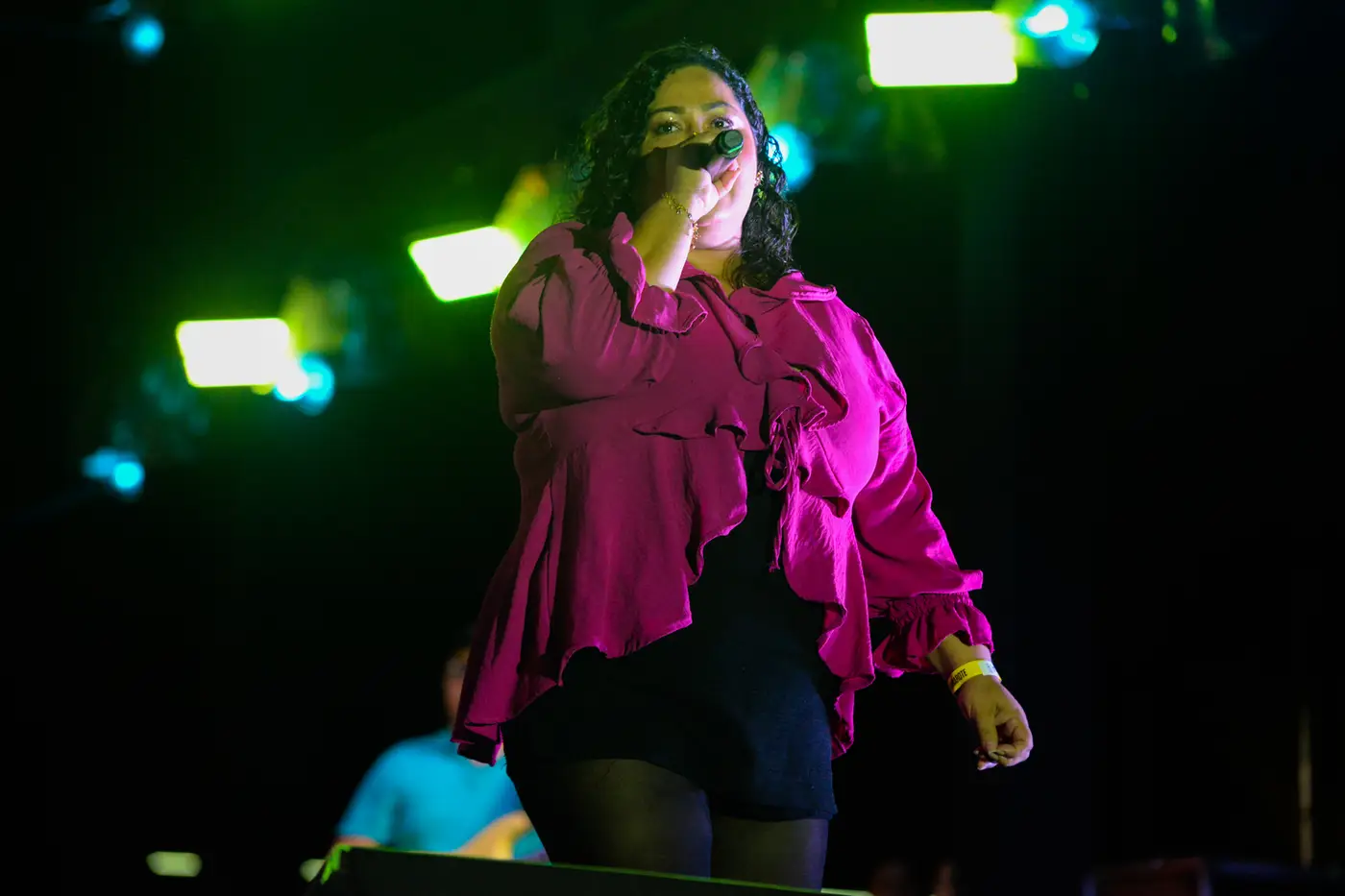 Gabriel Penha