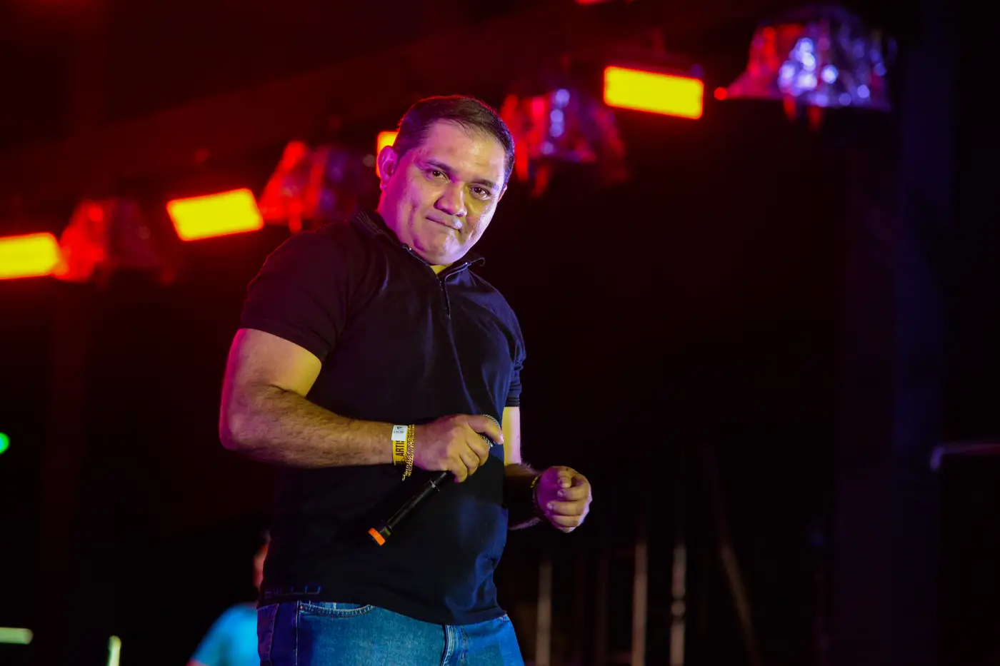Gabriel Penha