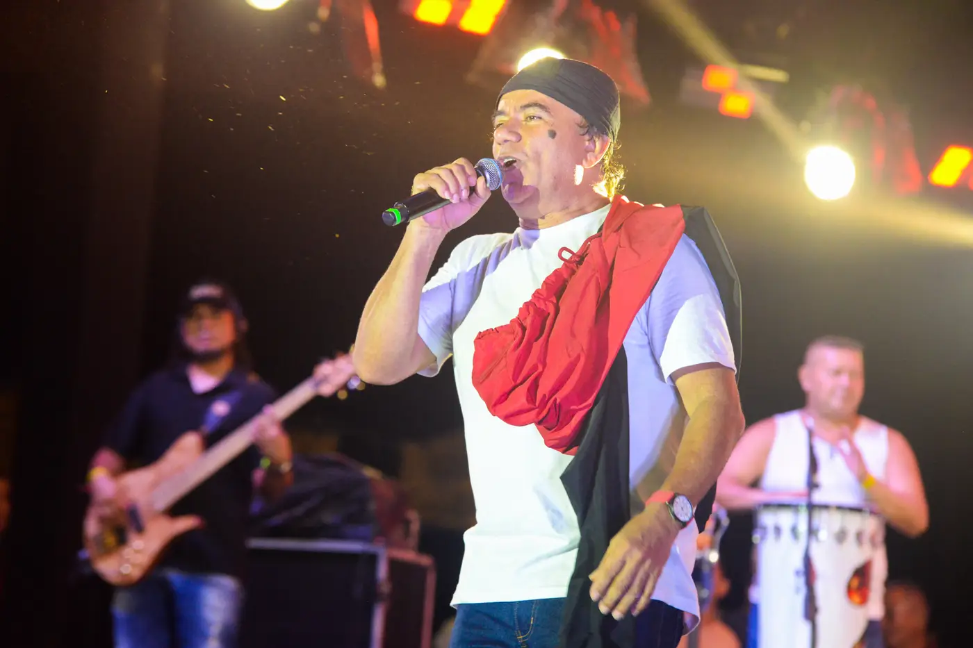 Gabriel Penha
