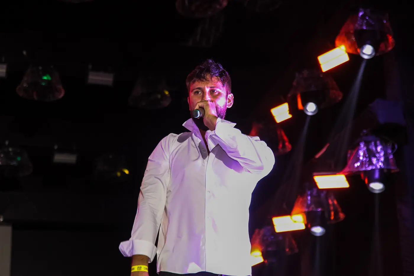 Gabriel Penha
