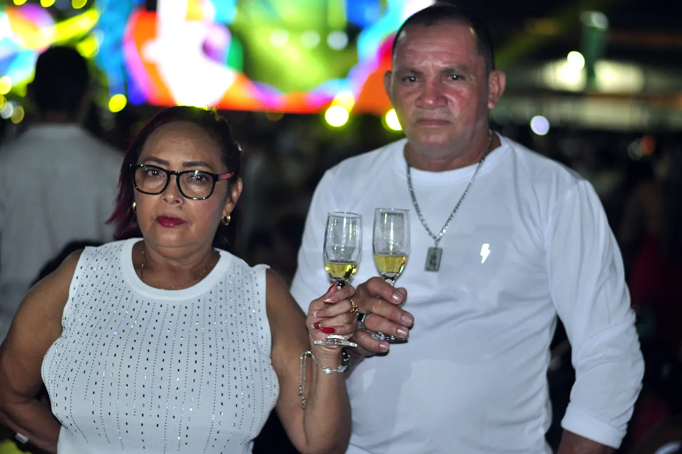 Cleito Souza