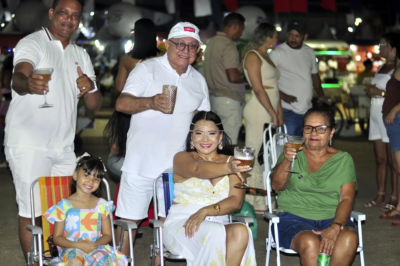 Cleito Souza