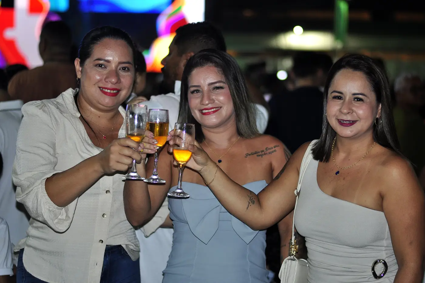 Cleito Souza
