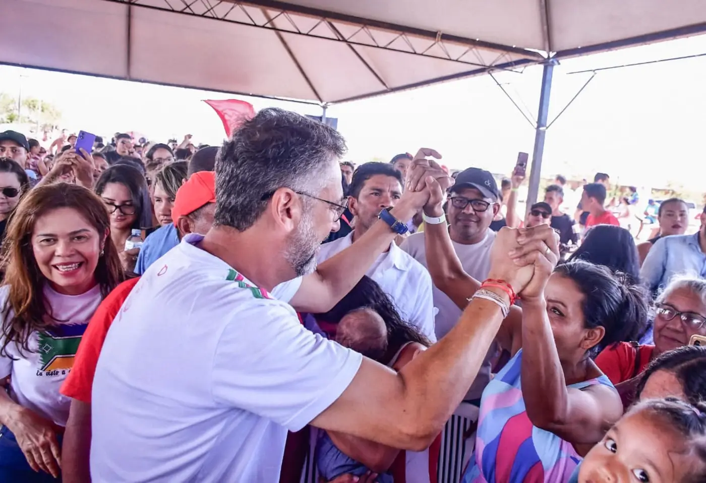 Max Renê