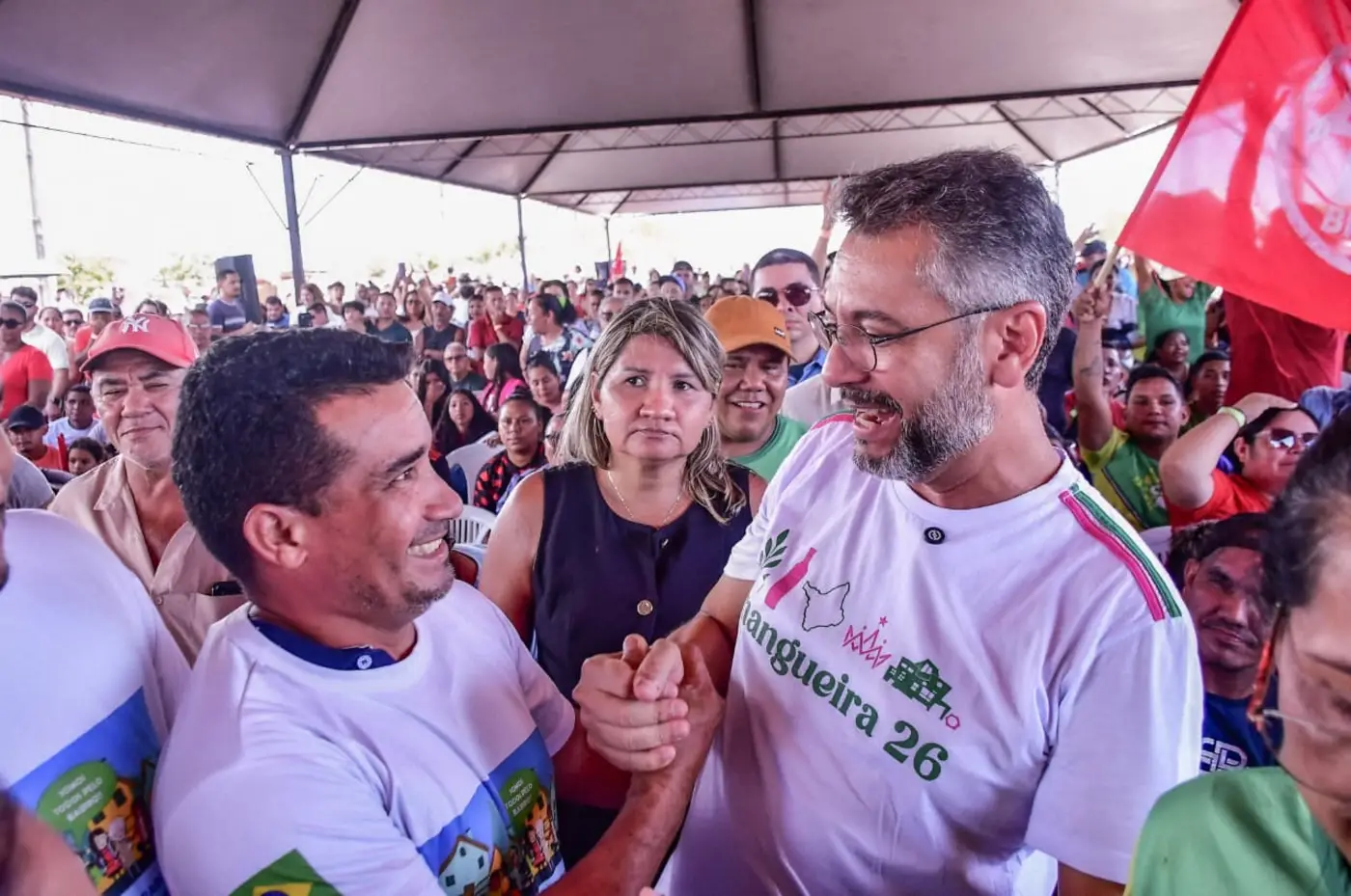 Max Renê