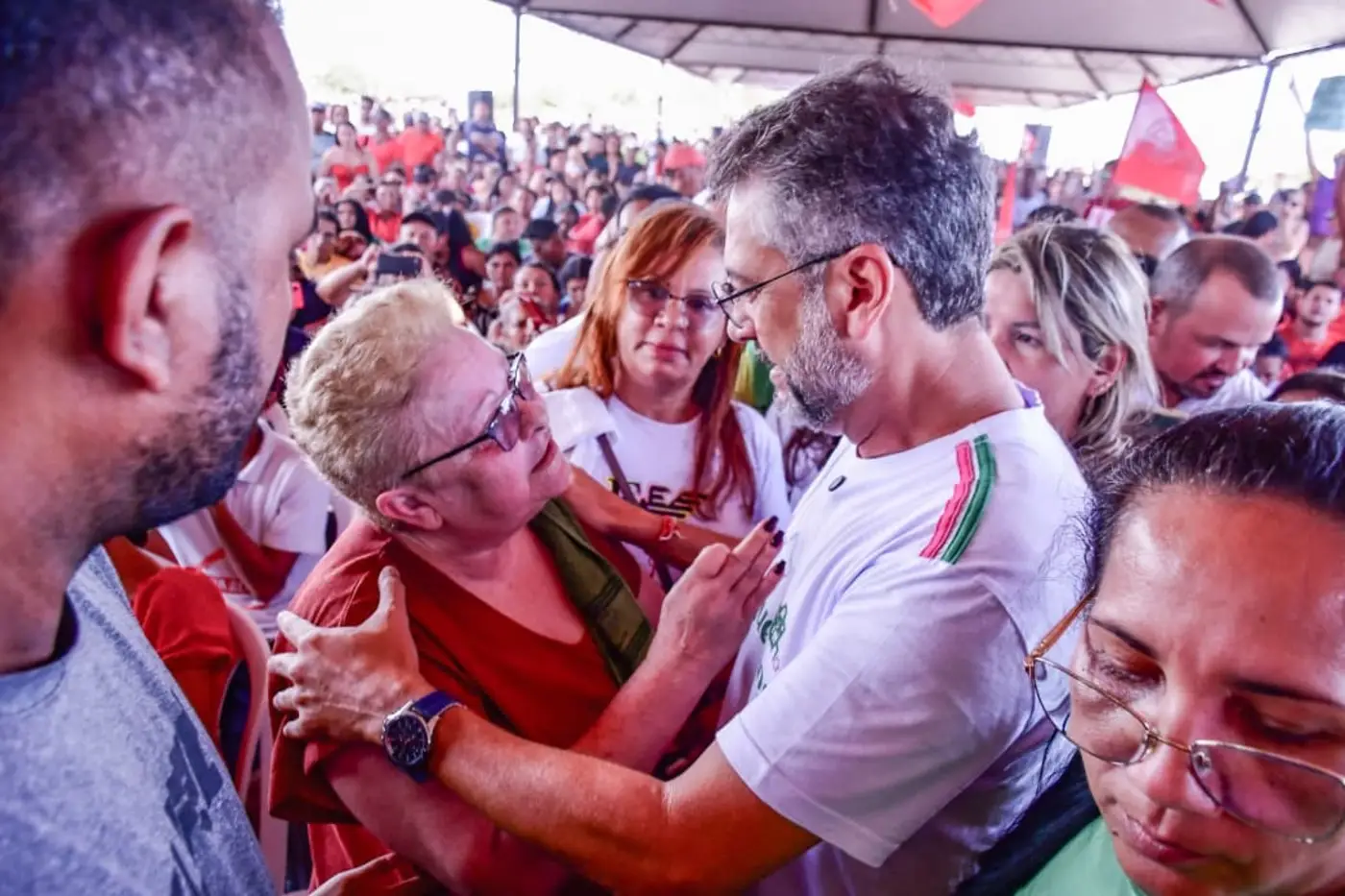 Max Renê