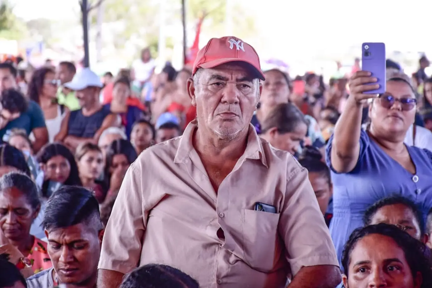Max Renê