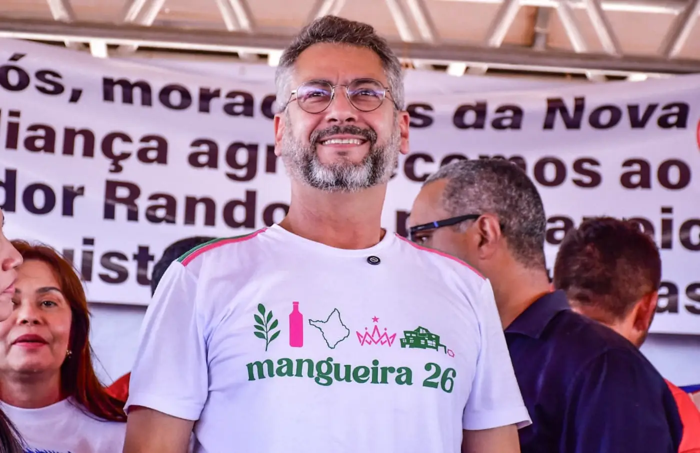 Max Renê