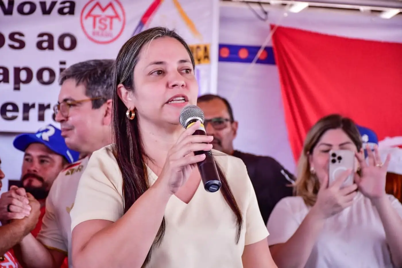 Max Renê
