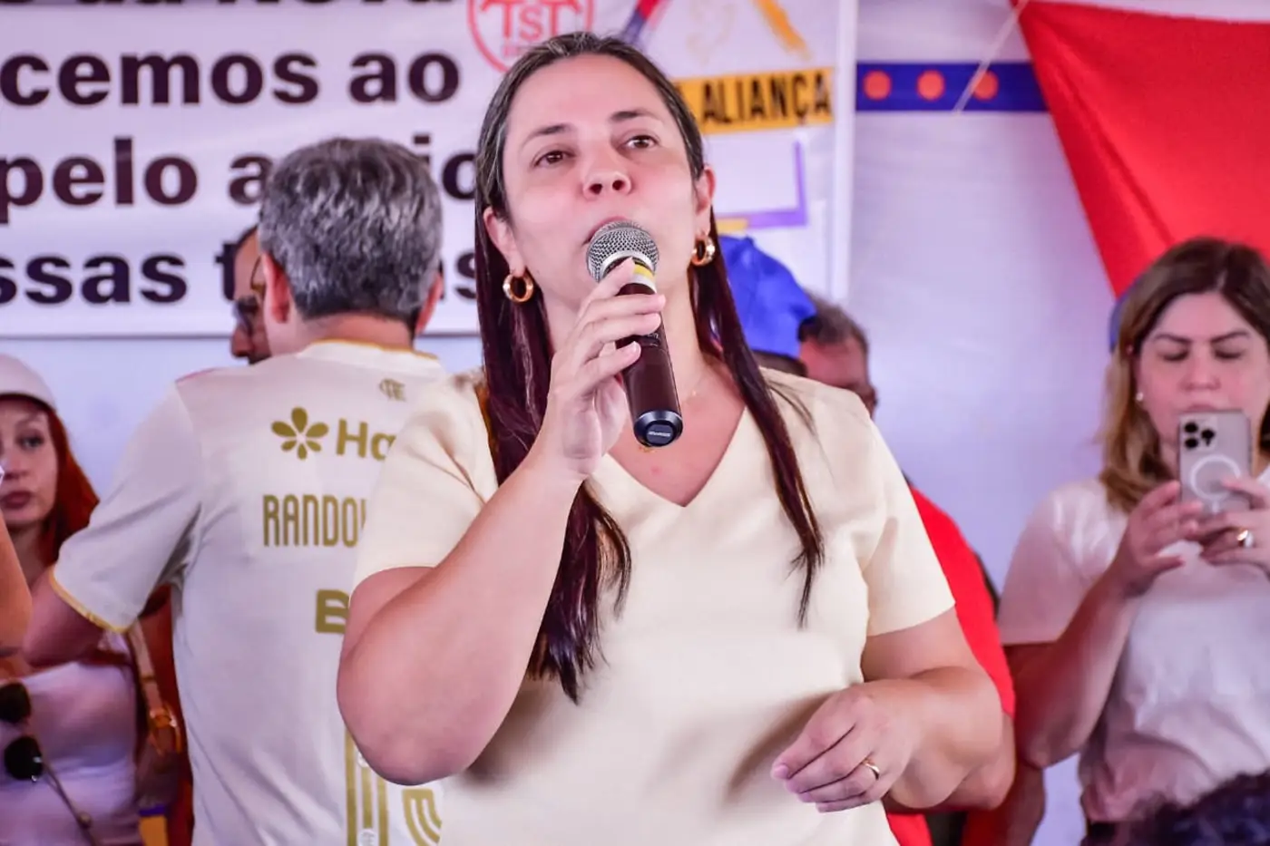 Max Renê