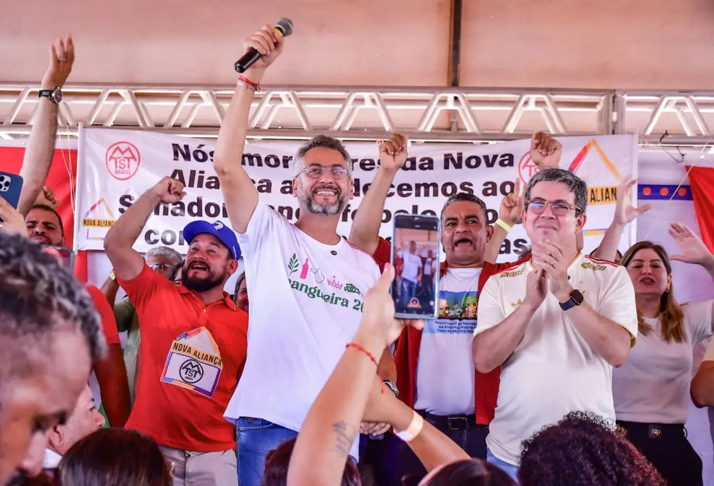 Max Renê