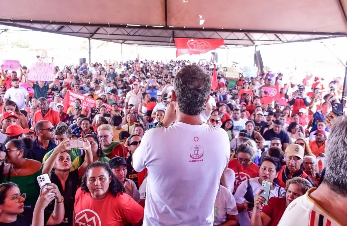 Max Renê